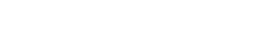 Mind Body Golf